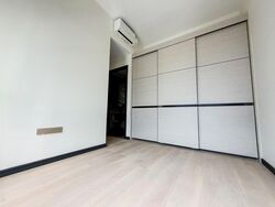 Perfect Ten (D10), Apartment #509536831